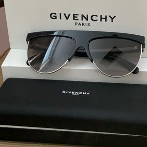 Givenchy Sunglasses